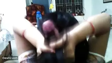 My Brother Hearjob Videos Tuve - Indian Wife Long Hair Hair Job indian sex tube