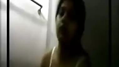 sri lanka video2porn2