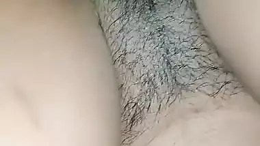 Indian Bhabhi Cheating His Husband And Fucked With His Boyfriend In Oyo Hotel Room With Hindi Audio Part 17