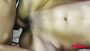 Before One Day Of Marriage Step Sister Says Fuck Me Hard My Bro Cum In My Pink Pussy