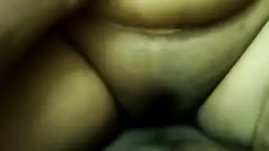 Piurani Sex With Boyfriend And Loud Moaning