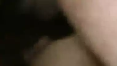 Assam ke office girl ki boss se pussy fuck ka free xxx porn