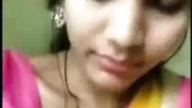 380px x 214px - Cute Girl Showing Titties On Video Call indian sex tube