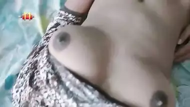 XXX Family Full Episode Part 1: Sweet Eighteen Sister getting fucked by own brother