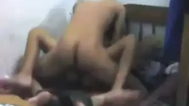 Punjabi kudi ki kuwari chut premi ne jor jor se phadi