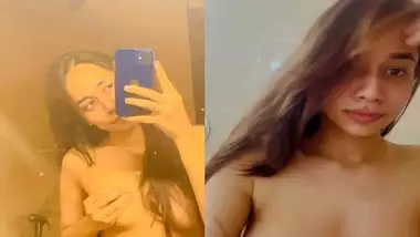 Vids Bulu Desi Sex Video 18 xxx desi sex videos at Negoziopornx.com