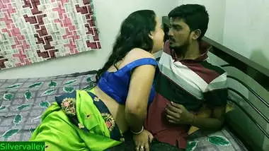 Athra Baras Ki Ladki Ko Sex - University Couple Sextape indian sex tube