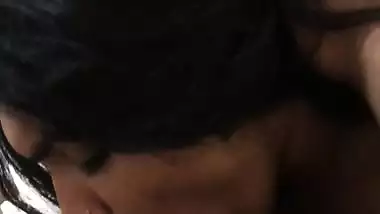 Mallu wife deep blowjob to husband viral xxx sex