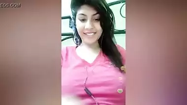 Xxx Indian New Human Reproduction - Desi Girl Imo New indian sex tube