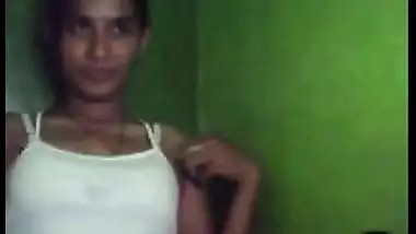 Indian sex videos of a slender bhabhi fucking her sexually excited neighbor