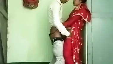 380px x 214px - Desi Lover Try To Fuck indian sex tube
