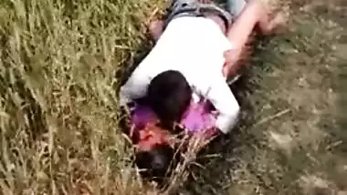 Sexy Randi Nude Video Record By Customer