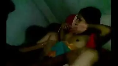 Gaziabad house wife hardcore sex with next door guy desi sex