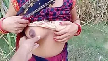 Movs Desi Marathi Sexi Gavati Babhi xxx desi sex videos at Negoziopornx.com