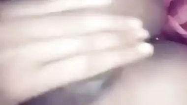 Desi Aunty, Glory Hole And Desi Bhabi In Bangladeshi Bhabi Showing Pussy