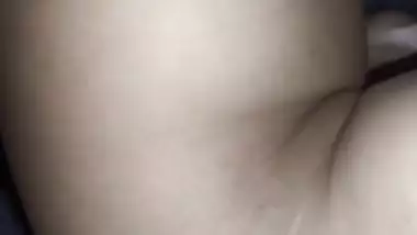 Step Sister Play Hardcore Sucking Dick Love Sex Horney Chudai