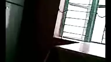 STOP FUCKING JERKING THE CAMERA ALL OVER THE...