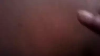 INDIAN AMATEUR COUPLE SUCKING AND FUCKING AT NIGHT TIGHT PUSSY AND BIG DICK