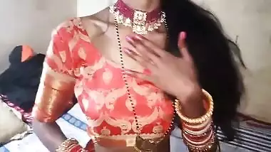 Tina Bhabi Ka Phla Face Video indian sex tube