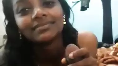 Bhajpurisex Com - Malayali Kunna Sucking With Audio indian sex tube