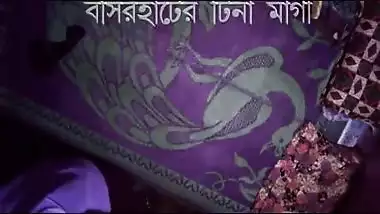 Randi Maghi Xxx Video - Desi Khanki Magi indian sex tube