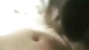 Kashmiri girl se hardcore fuck masti ki choda chodi xxx