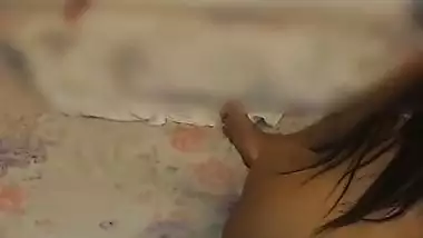 Sri Lankan Slutty Wife Fucked Hard With Hot Guy And Got Horny While Husband Not At Home With Hot Guys Fuck