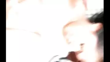 Free Indian Porn clip of busty escort girl hardcore sex with client