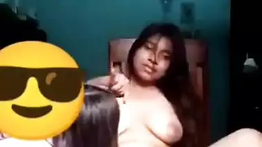 Chubby Horny Girl Fingering Pussy Nude On Cam indian sex tube