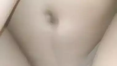 Indian Bhabhi Cheating His Husband And Fucked With His Boyfriend In Oyo Hotel Room With Hindi Audio Part 50