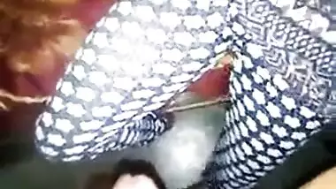 Teen Punjabi hotty oral stimulation movie of a cute sister to her brothe