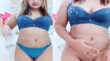 Bpxxc Vdo - Tamil Teen Real Mms xxx desi sex videos at Negoziopornx.com
