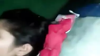 Gaon ladki kissing and hardcore homemade sex xxx