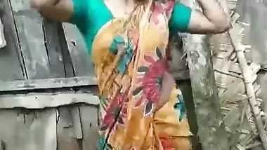 English Chudachudi Video Video Song - Sexy Naval Big Boob Babe Bangla Babe Dancing indian sex tube