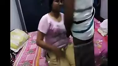 380px x 214px - Desi Girl Blowjob And Fucking With Lover Bedroom Clip indian sex tube