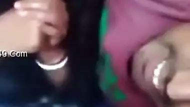 Desi sweethearts are going to have sex on camera pretty soon