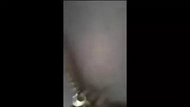 cute kerala college teen girl full nude pussy rubbing with finger selfie clip