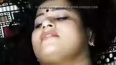 Auntyvideotamil - Indian Tamil Aunty Mood indian sex tube