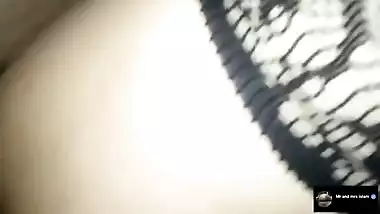 Deshi Arab Girl Loves How Boyfriend Fingers Her Pussy And Fucks Her Hardcore