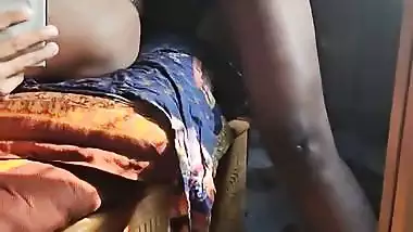 Hyderabad guy enjoys anal sex in Indian gay porn