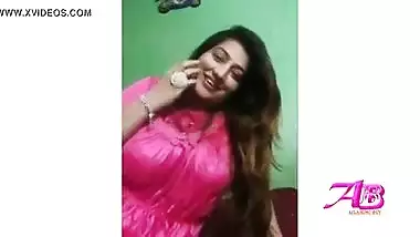 Imo India Viral Video Imo Video Call From My Phone Hd 33 indian sex tube