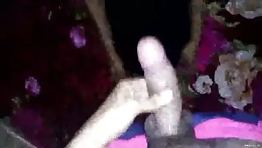 Most Sensuous Desi Blowjob Deepthroat Throat Fuck and Gagging Video Thread Part 8