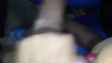 Public blowjob srilanaka teen .ස්කුල් ටිච