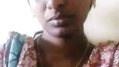 Maturai Anunt Sex Phone Nemper Com - Tamil Lovers Hot Phone Talk New Madurai Ponnu indian sex tube