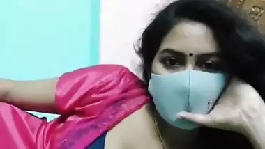 380px x 214px - Priya Devi Hot Boobs Show Video 2 indian sex tube