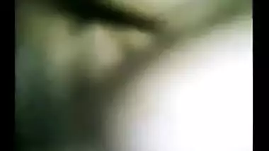 Hardcore desi mms sex scandal of Christian sister getting fucked!