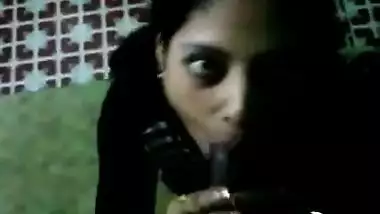 Boormovi - Sonagachi Real Porn indian sex tube