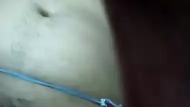 Meri Choot Lund Ke Intezar Me Hai Koi Hai Jo Mujhe Chode Haa