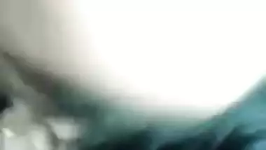 Beautiful desi college girl fucked and full satisfy by her boyfriend with audio 5th clip
