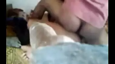 Friend’s wife fucked hardcore in free porn tube